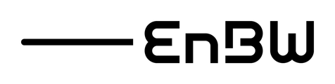 EnBW_bw_120px