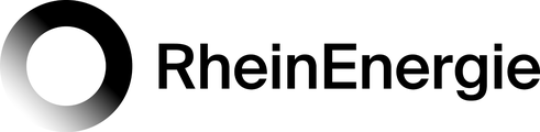 RheinEnergie_bw_120px