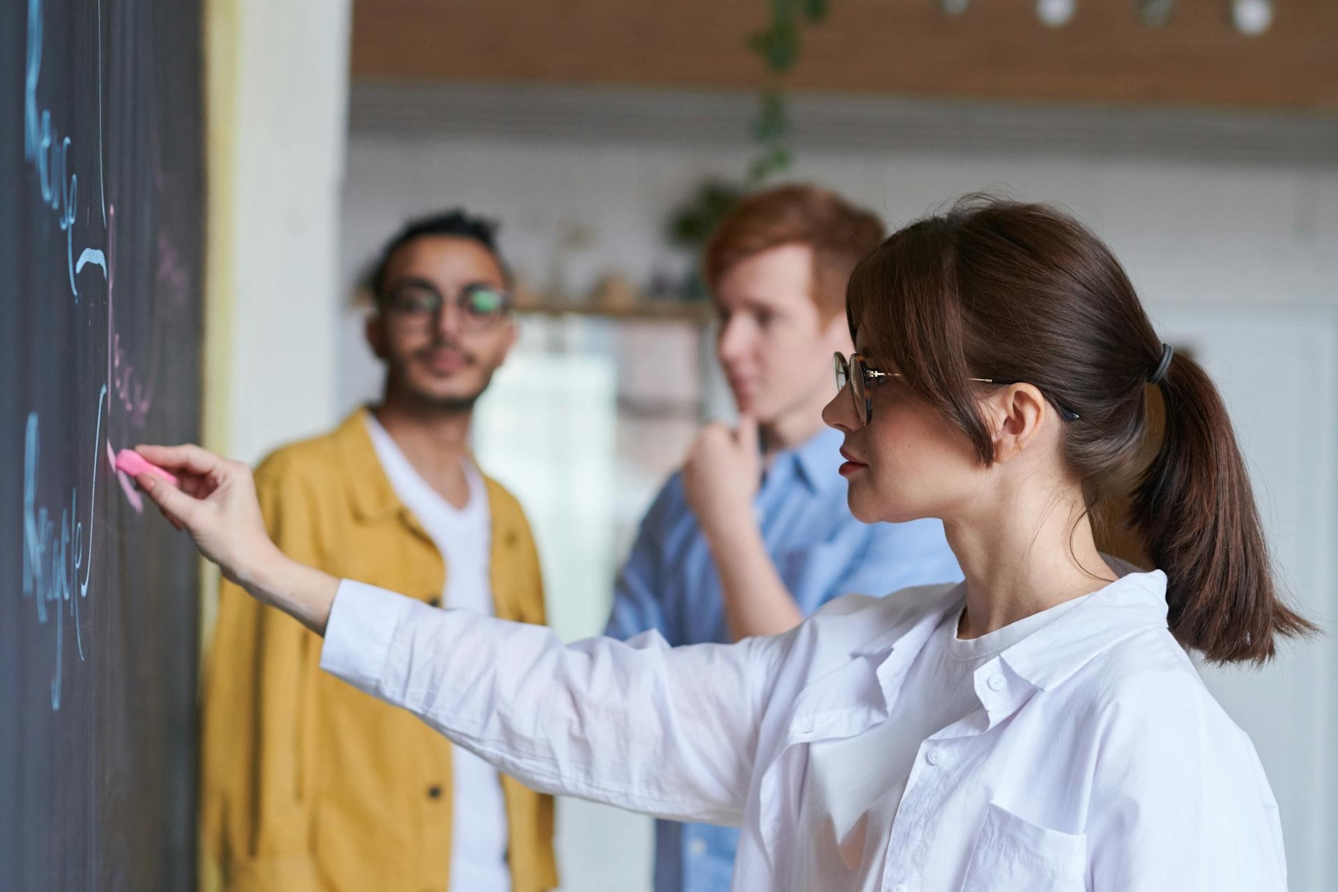 pexels-fauxels-3184644 (2)